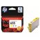 Cartridge HP CZ112AE