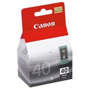 Cartridge PG-40