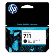 Cartridge HP CZ129A