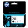 Cartridge HP CZ129A