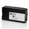Cartridge HP CZ129A