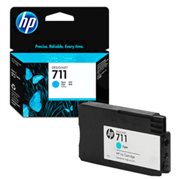 Cartridge HP CZ130A