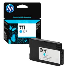 Cartridge HP CZ130A Cartridge HP CZ130A