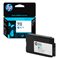 Cartridge HP CZ130A