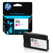 Cartridge HP CZ131A