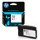 Cartridge HP CZ131A