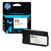 Cartridge HP CZ132A