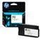 Cartridge HP CZ132A