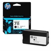 Cartridge HP CZ133A
