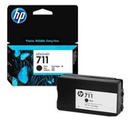 Cartridge HP CZ133A Cartridge HP CZ133A