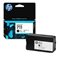 Cartridge HP CZ133A