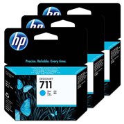 Cartridge HP CZ134A