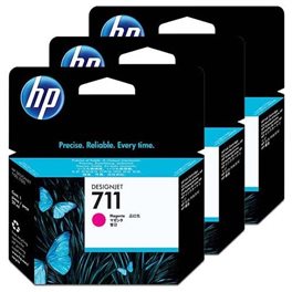 Cartridge HP CZ135A Cartridge HP CZ135A