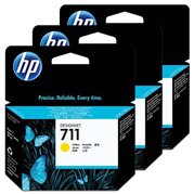 Cartridge HP CZ136A