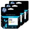 Cartridge HP CZ136A