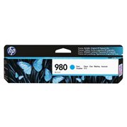 Cartridge HP D8J07A