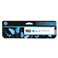 Cartridge HP D8J07A