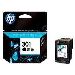 Cartridge HP CH561E Cartridge HP CH561E