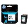 Cartridge HP CH561E