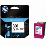 Cartridge HP CH562E