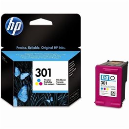 Cartridge HP CH562E Cartridge HP CH562E