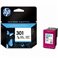 Cartridge HP CH562E