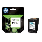 Cartridge HP CH563E