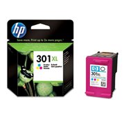 Cartridge HP CH564E