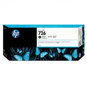Cartridge HP CH575A