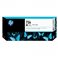 Cartridge HP CH575A