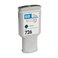 Cartridge HP CH575A