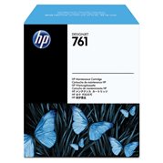 Kazeta pro údržbu CH649A