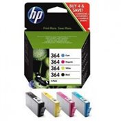 Cartridge HP J3M82AE