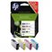 Cartridge HP J3M82AE