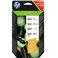 Cartridge HP J3M83AE