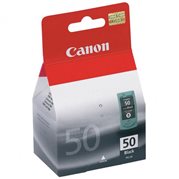 Cartridge PG-50
