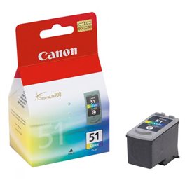 Cartridge CL-51