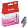 Cartridge CLI-8M