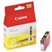 Cartridge CLI-8Y
