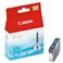 Cartridge CLI-8PC