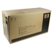 Sada pro údržbu Q7833A
