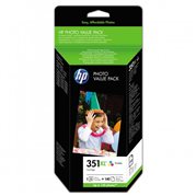 Cartridge HP Q8848E