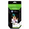 Cartridge HP Q8848E