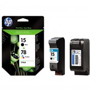 Cartridge HP SA310A