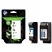 Cartridge HP SA310A