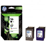 Cartridge HP SA342A