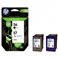 Cartridge HP SA342A