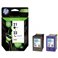 Cartridge HP SD367A