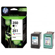 Cartridge HP SD412E