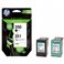 Cartridge HP SD412E